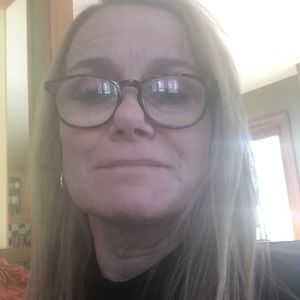 Meet your Posher, Judy